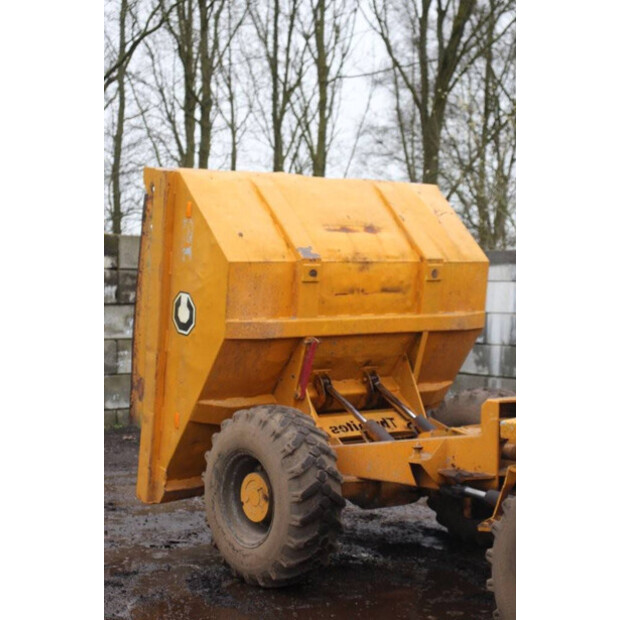 Thwaites OTHERS-46211452