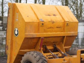 thwaites-others-1436069-46211452