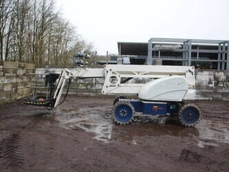 2015-niftylift-hr21-1436070-46211454