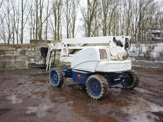 2015-niftylift-hr21-1436070-46211455