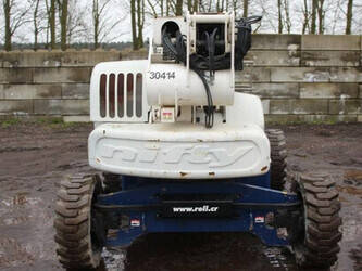 2015-niftylift-hr21-1436070-46211456