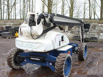 2015-niftylift-hr21-1436070-46211457