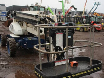 2015-niftylift-hr21-1436070-46211458