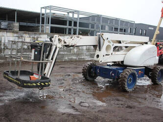 2015-niftylift-hr21-1436070-46211460