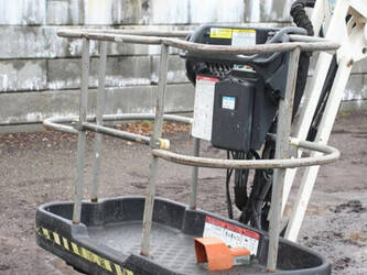 2015-niftylift-hr21-1436070-46211461