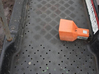 2015-niftylift-hr21-1436070-46211462