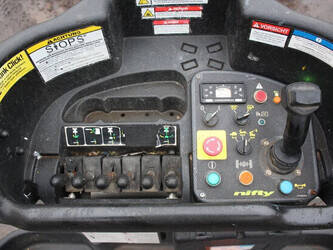 2015-niftylift-hr21-1436070-46211464