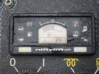 2015-niftylift-hr21-1436070-46211465