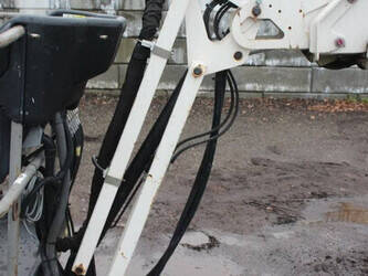 2015-niftylift-hr21-1436070-46211466