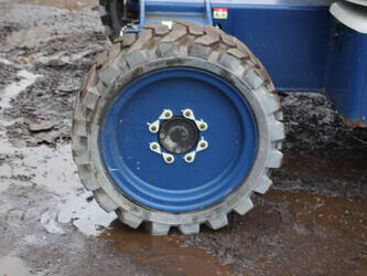 2015-niftylift-hr21-1436070-46211467