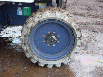 2015-niftylift-hr21-1436070-46211468