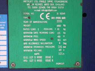 2015-niftylift-hr21-1436070-46211469