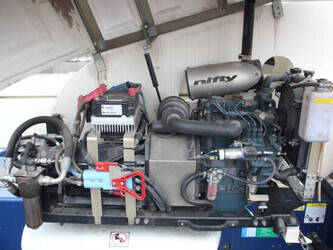 2015-niftylift-hr21-1436070-46211470