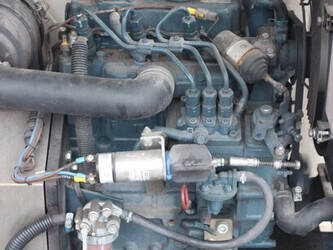 2015-niftylift-hr21-1436070-46211471