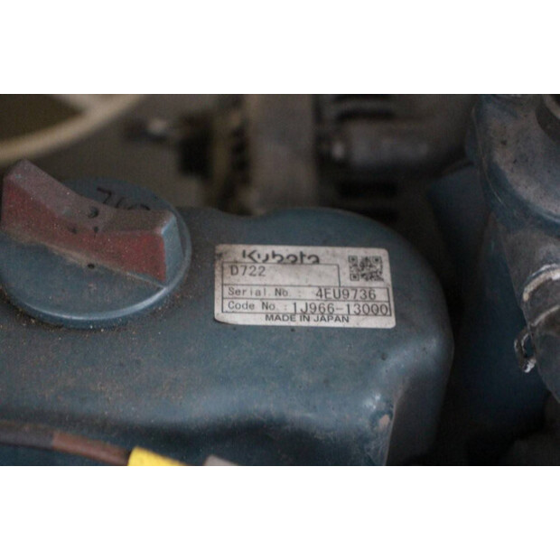 2015 نيفتيليفت HR21-46211472