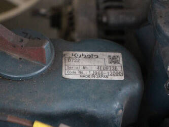 2015-niftylift-hr21-1436070-46211472