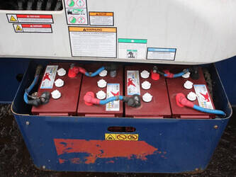 2015-niftylift-hr21-1436070-46211473