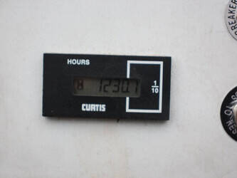 2015-niftylift-hr21-1436070-46211474