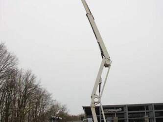 2015-niftylift-hr21-1436070-46211475