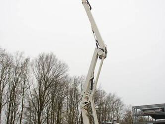 2015-niftylift-hr21-1436070-46211476