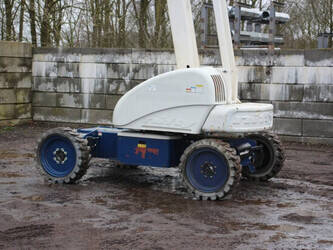 2015-niftylift-hr21-1436070-46211477