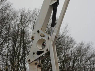 2015-niftylift-hr21-1436070-46211478