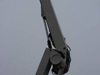 2015-niftylift-hr21-1436070-46211479