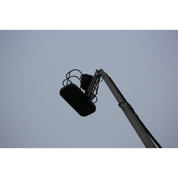 2015 نيفتيليفت HR21-46211480