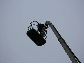 2015-niftylift-hr21-1436070-46211480