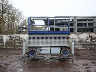 2007-jlg-m4069-1436071-46211482