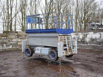 2007-jlg-m4069-1436071-46211483