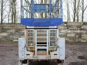 2007-jlg-m4069-1436071-46211484