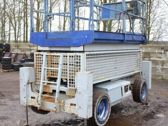 2007-jlg-m4069-1436071-46211485