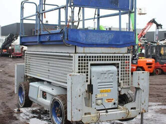 2007-jlg-m4069-1436071-46211486