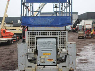 2007-jlg-m4069-1436071-46211487