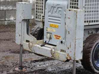 2007-jlg-m4069-1436071-46211489