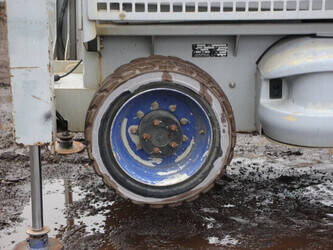 2007-jlg-m4069-1436071-46211490