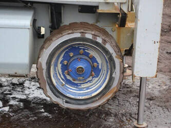 2007-jlg-m4069-1436071-46211491