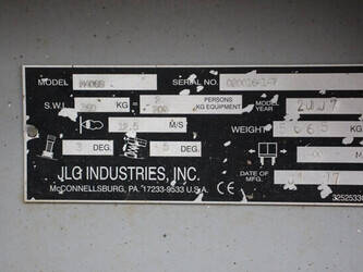 2007-jlg-m4069-1436071-46211492