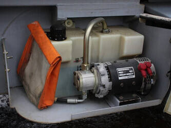 2007-jlg-m4069-1436071-46211493