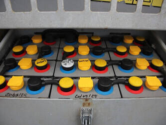 2007-jlg-m4069-1436071-46211494