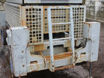 2007-jlg-m4069-1436071-46211495