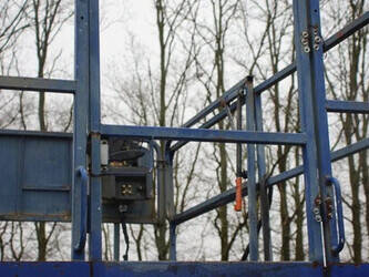 2007-jlg-m4069-1436071-46211496