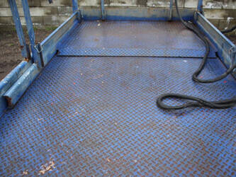 2007-jlg-m4069-1436071-46211497