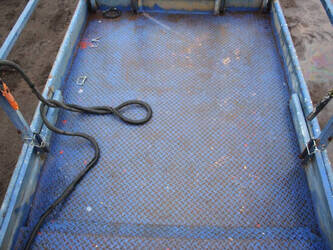 2007-jlg-m4069-1436071-46211498