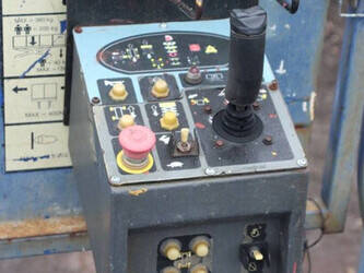 2007-jlg-m4069-1436071-46211499