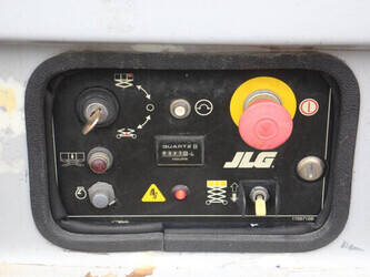 2007-jlg-m4069-1436071-46211500