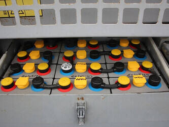 2007-jlg-m4069-1436071-46211502