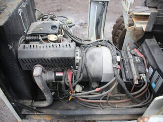 2007-jlg-m4069-1436071-46211503