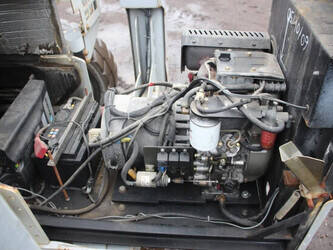 2007-jlg-m4069-1436071-46211504